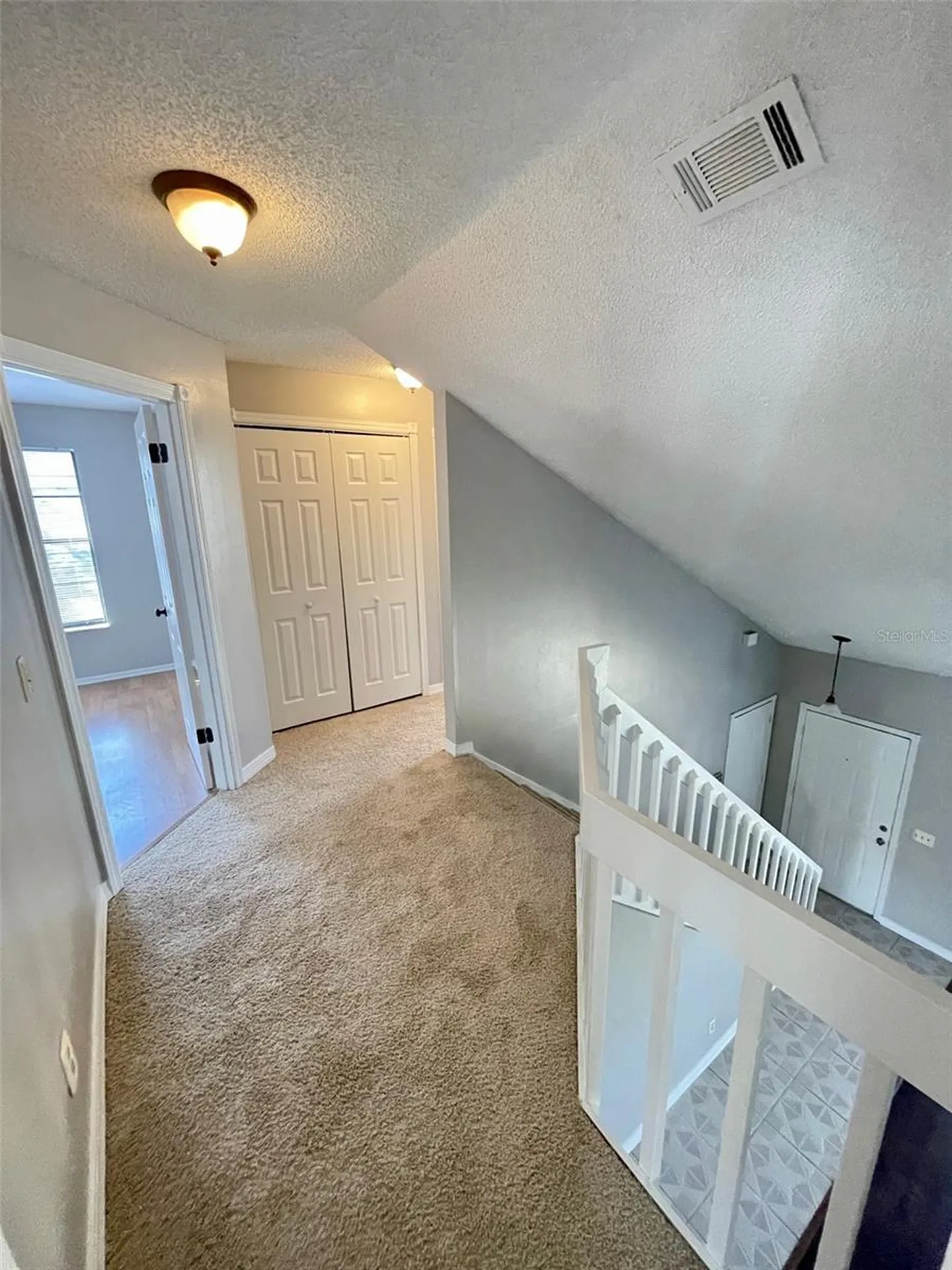 1234 Crossfield Drive Apopka FL 32703