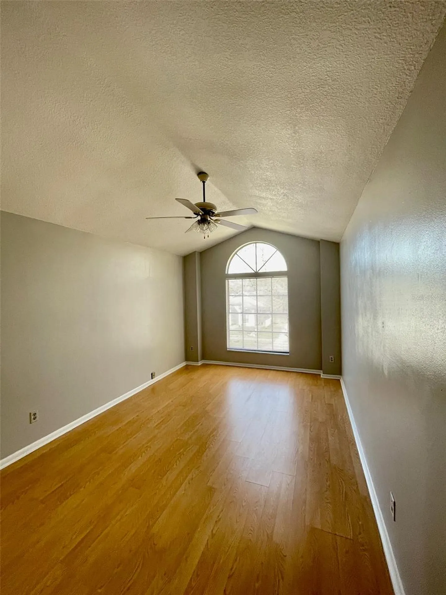 1234 Crossfield Drive Apopka FL 32703