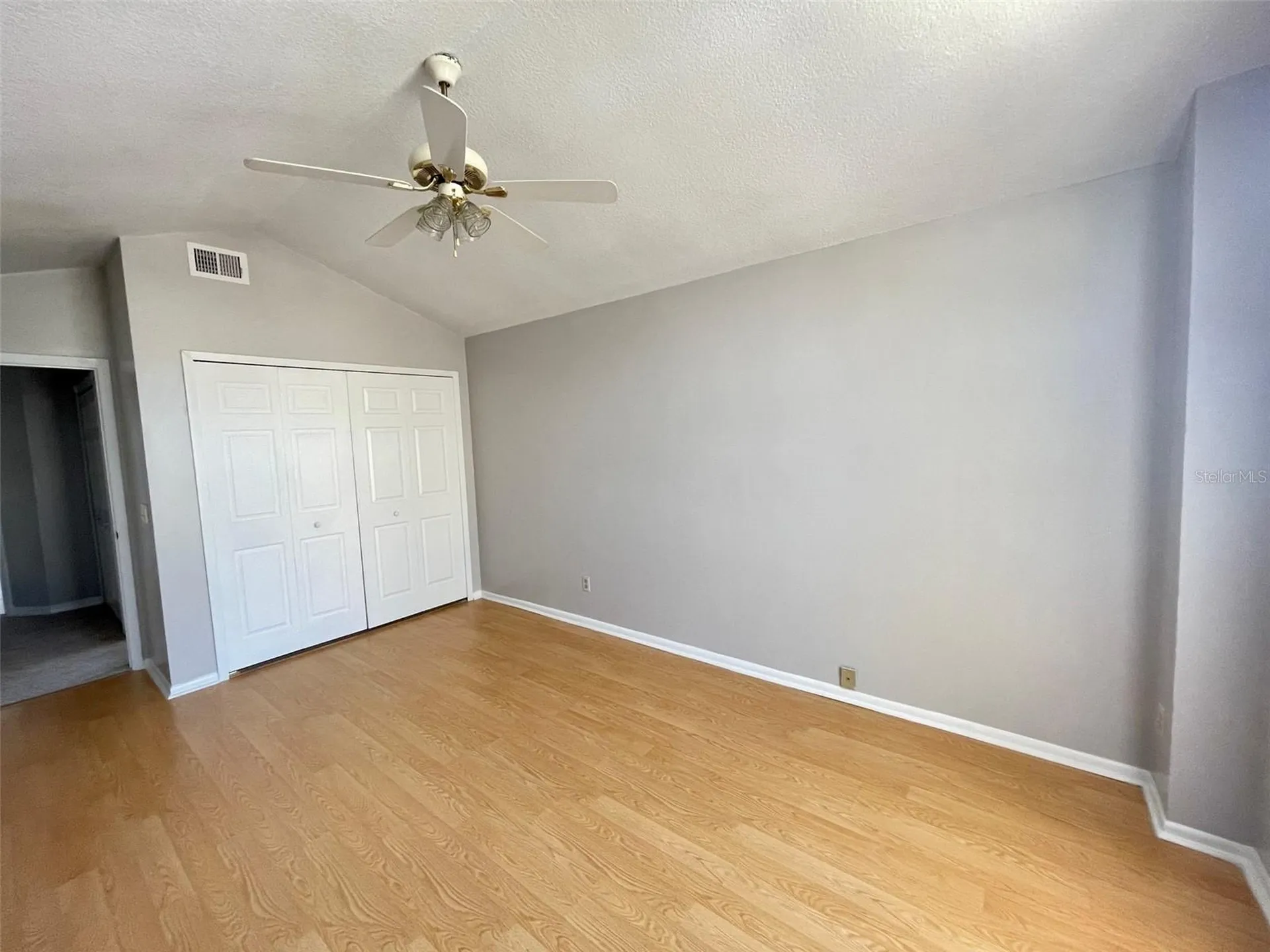 1234 Crossfield Drive Apopka FL 32703