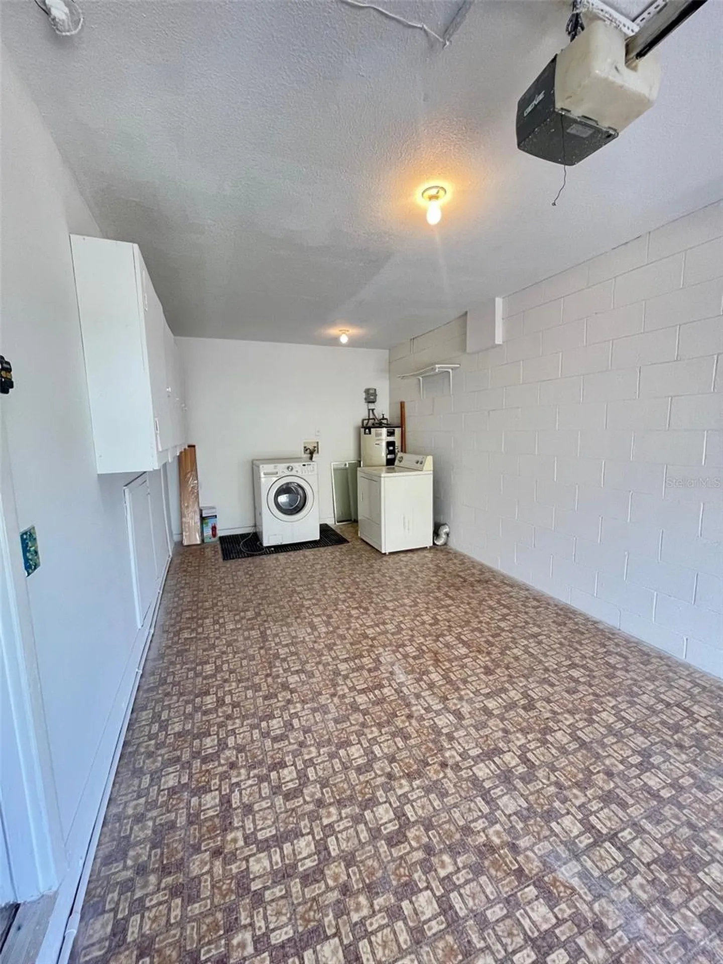 1234 Crossfield Drive Apopka FL 32703