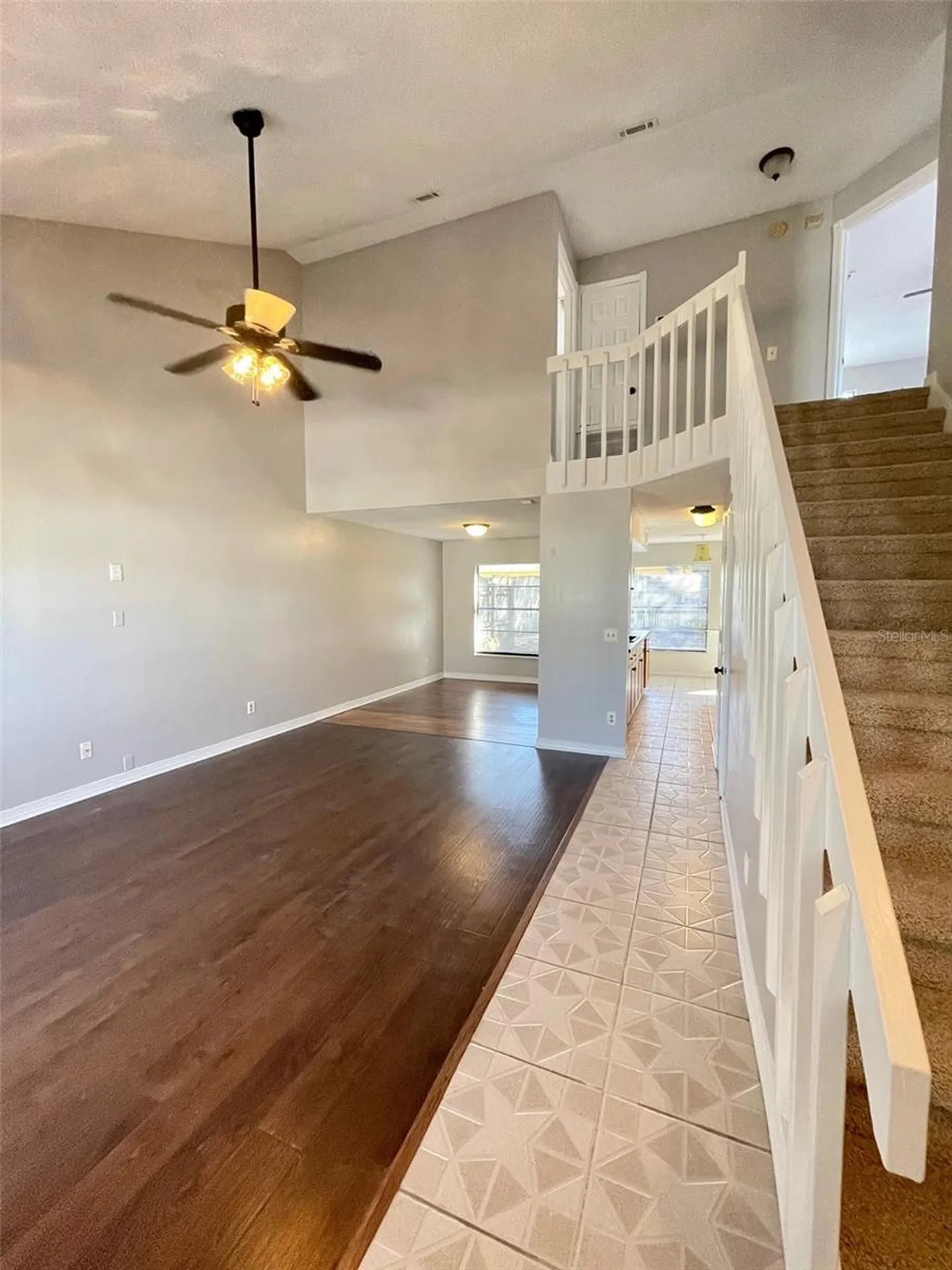 1234 Crossfield Drive Apopka FL 32703