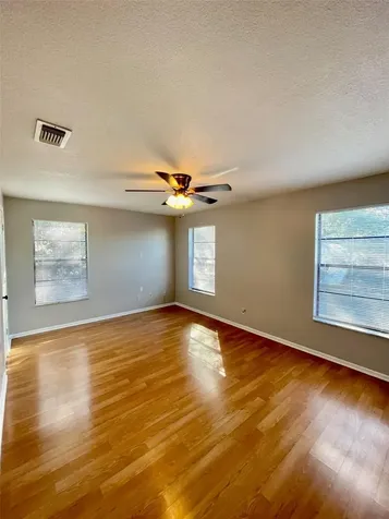 1234 Crossfield Drive Apopka FL 32703