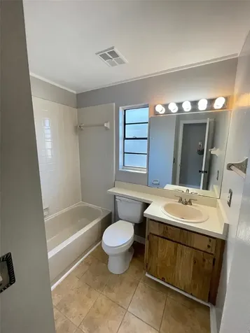 1234 Crossfield Drive Apopka FL 32703