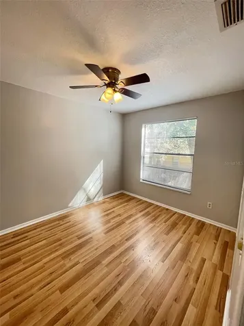 1234 Crossfield Drive Apopka FL 32703