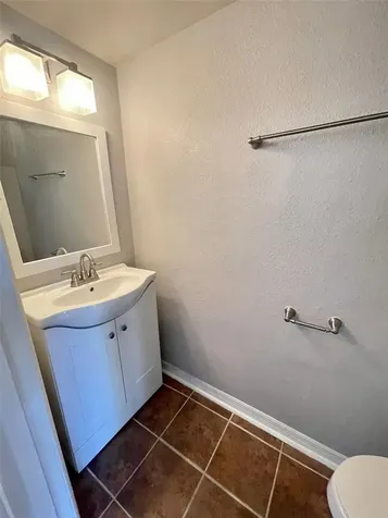 1234 Crossfield Drive Apopka FL 32703