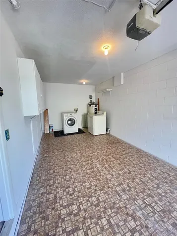 1234 Crossfield Drive Apopka FL 32703
