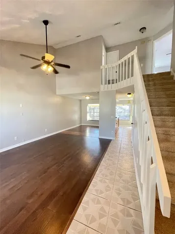 1234 Crossfield Drive Apopka FL 32703