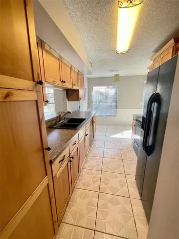 1234 Crossfield Drive Apopka FL 32703