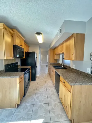 1234 Crossfield Drive Apopka FL 32703