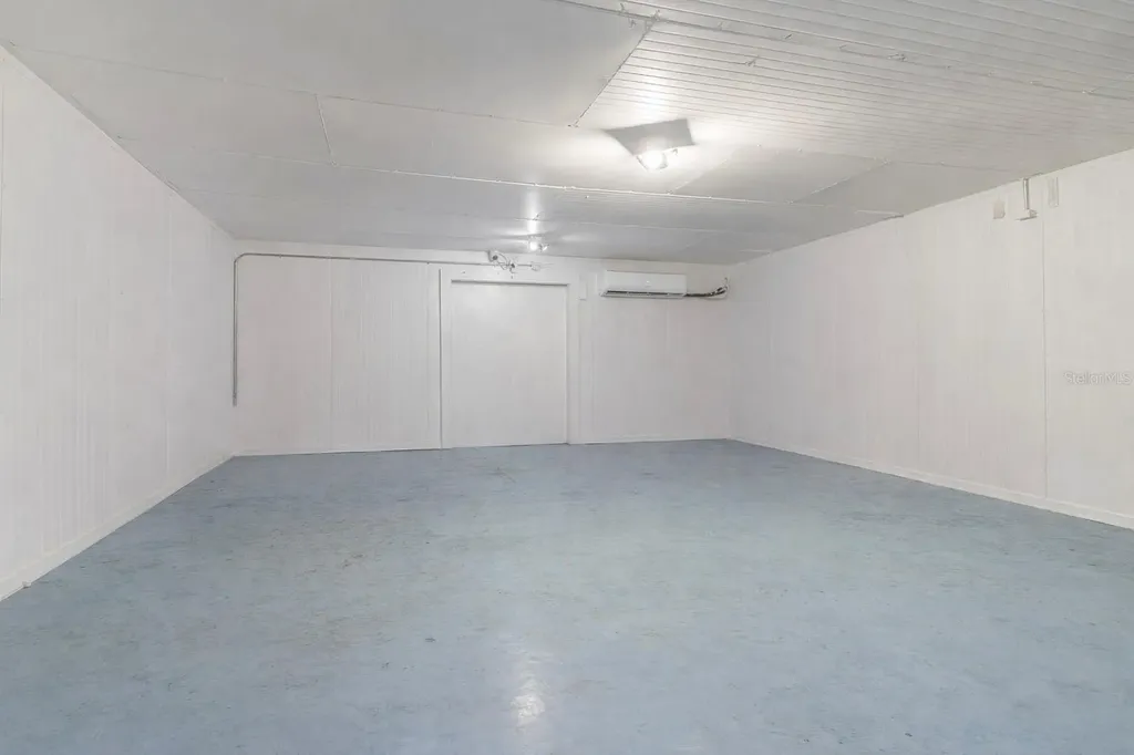 40945 Beach Eustis FL 32736