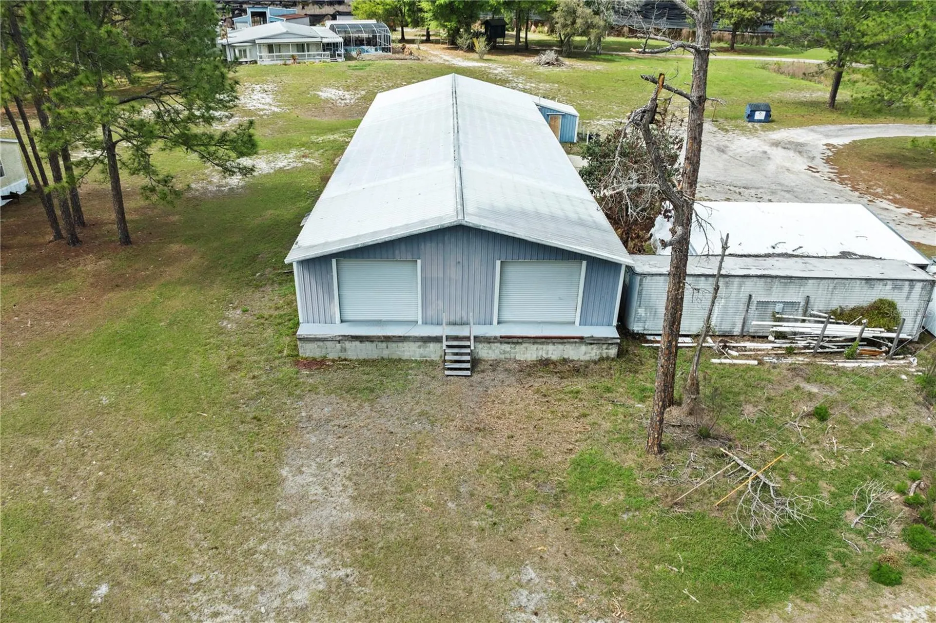 40945 Beach Eustis FL 32736