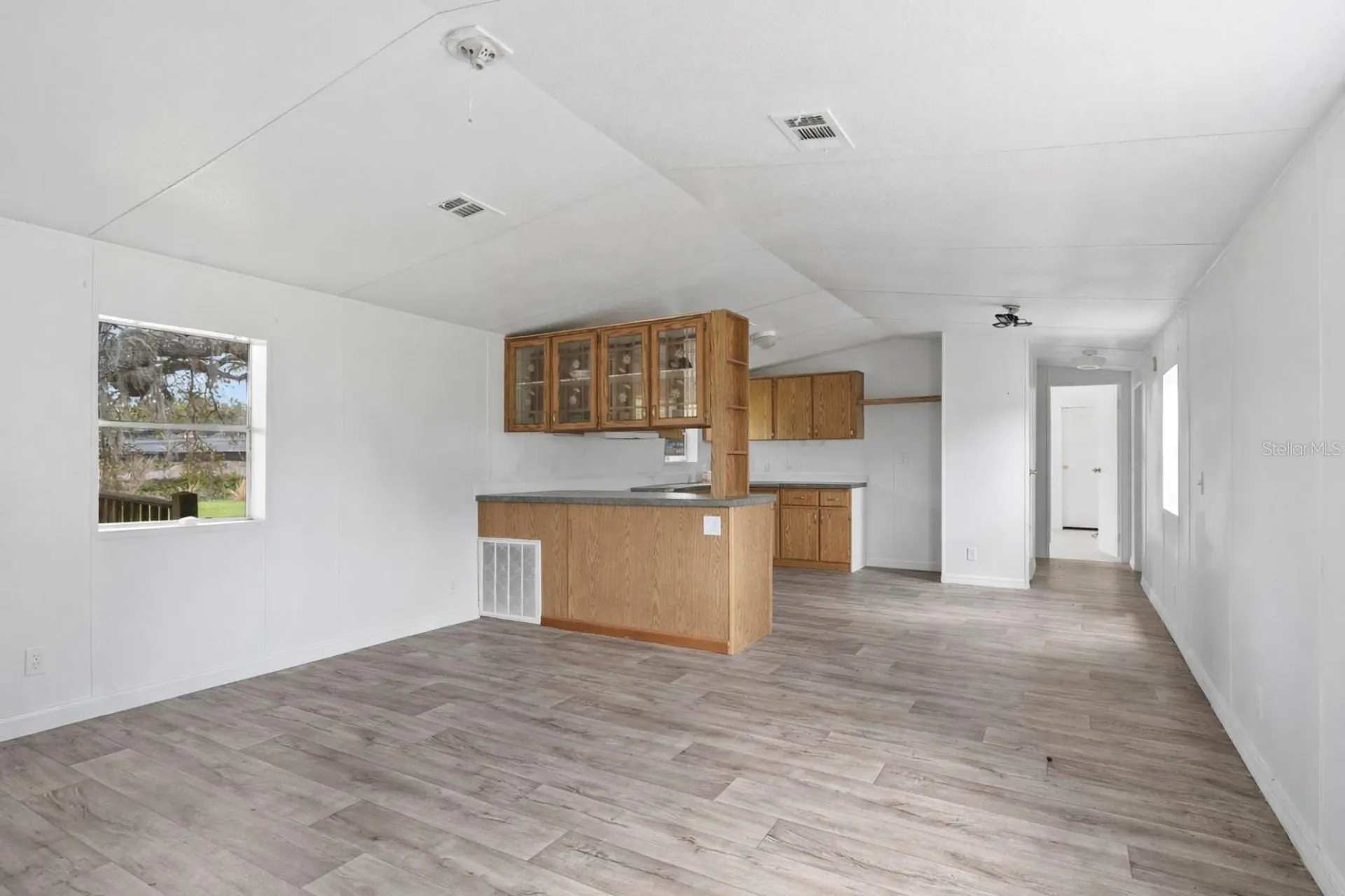 40945 Beach Eustis FL 32736