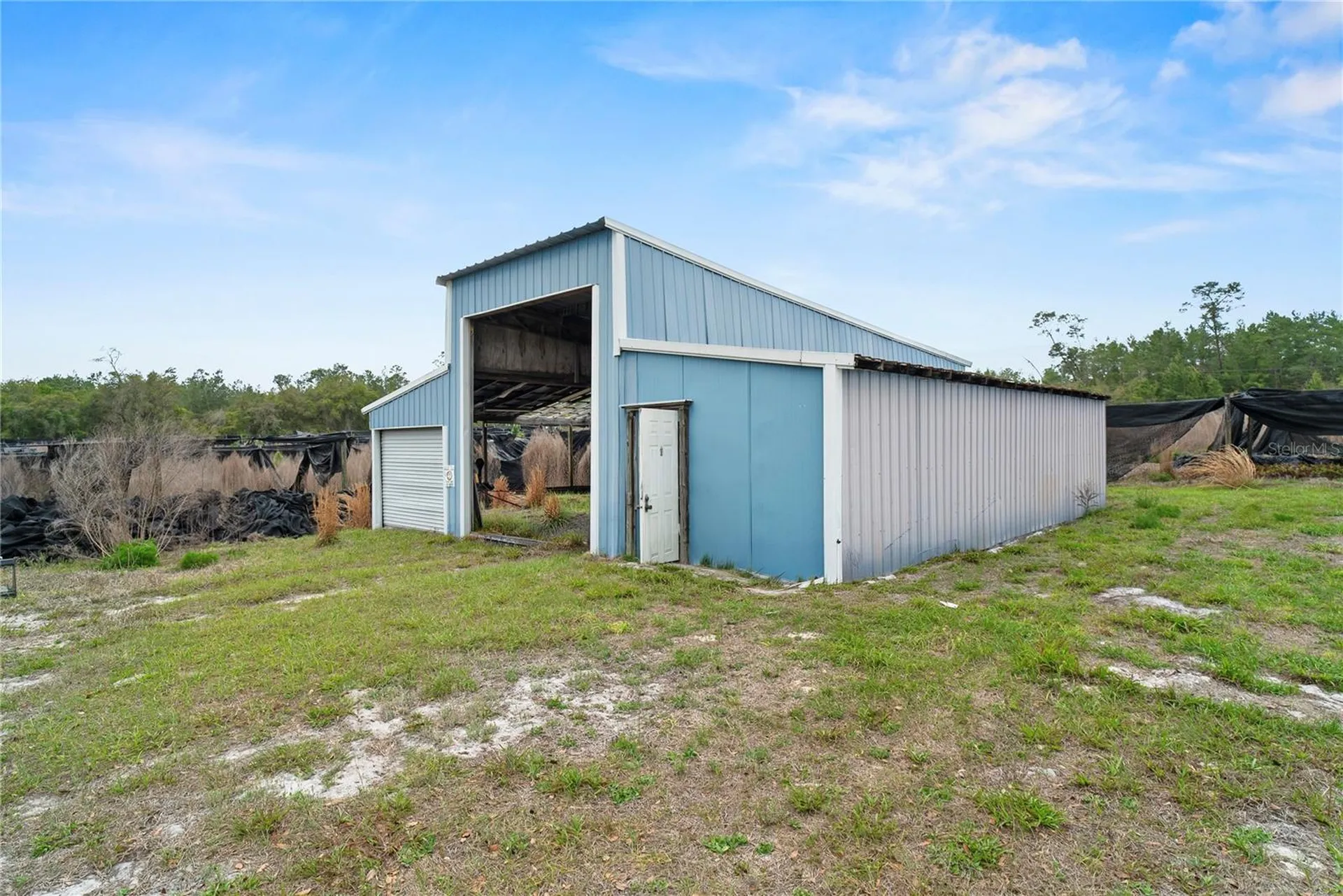 40945 Beach Eustis FL 32736