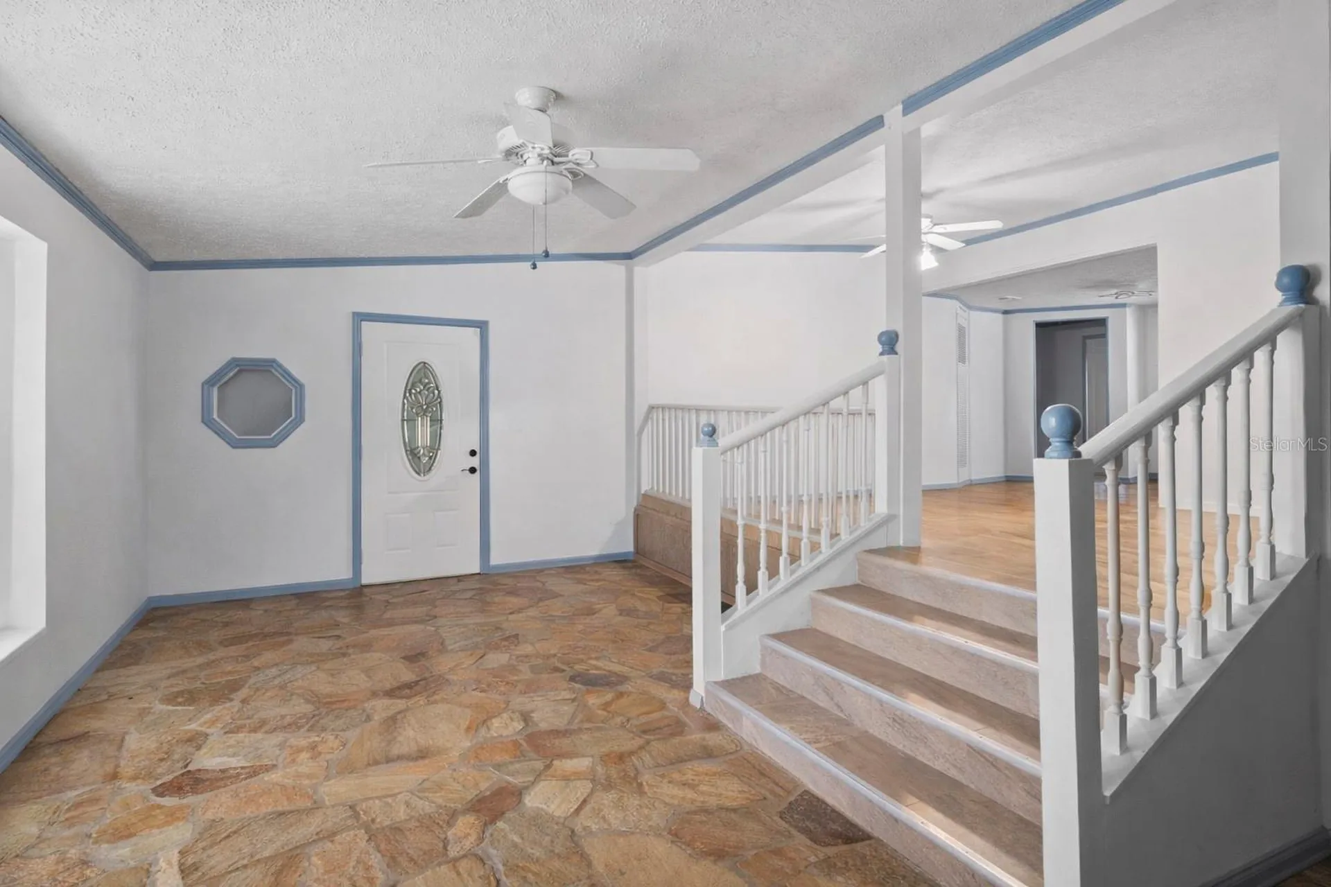 40945 Beach Eustis FL 32736