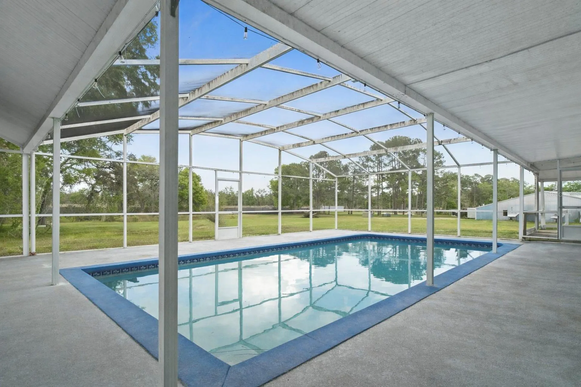 40945 Beach Eustis FL 32736