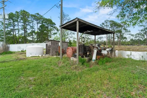 40945 Beach Eustis FL 32736