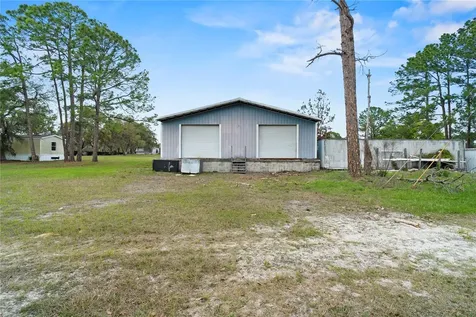 40945 Beach Eustis FL 32736