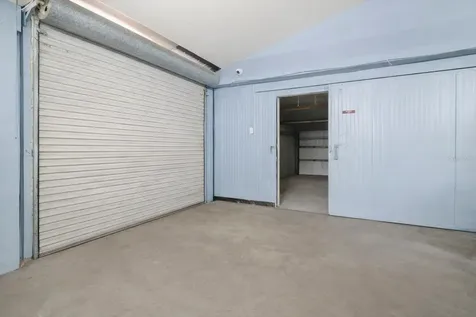 40945 Beach Eustis FL 32736