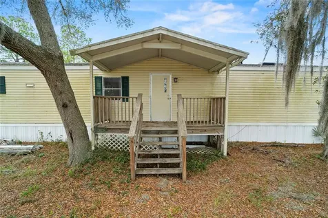 40945 Beach Eustis FL 32736