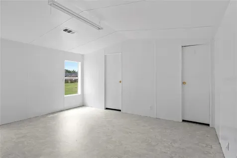 40945 Beach Eustis FL 32736