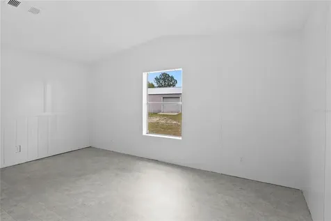 40945 Beach Eustis FL 32736
