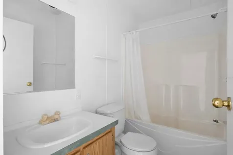 40945 Beach Eustis FL 32736