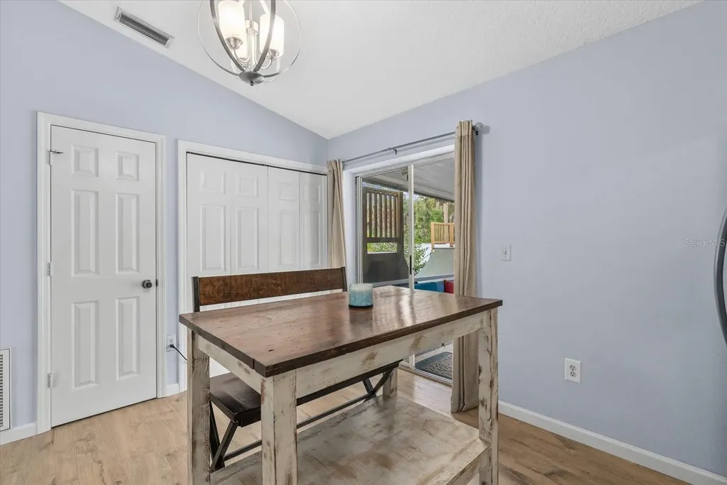 2896 Coldwater Lane North Port FL 34286