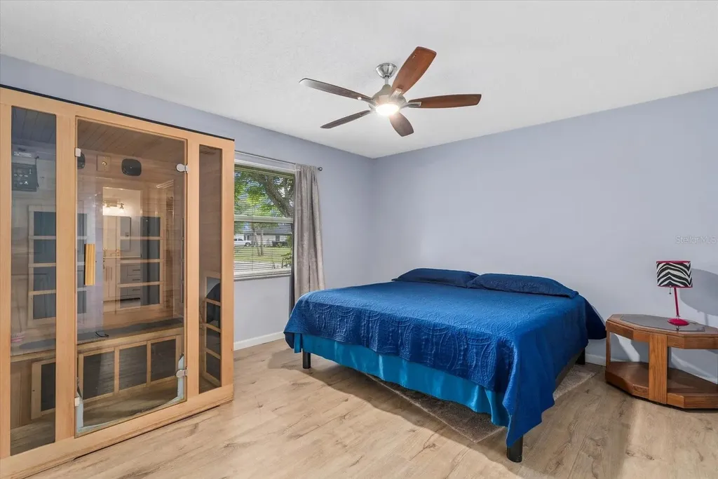 2896 Coldwater Lane North Port FL 34286