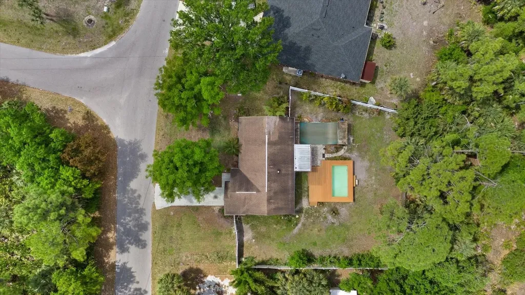 2896 Coldwater Lane North Port FL 34286