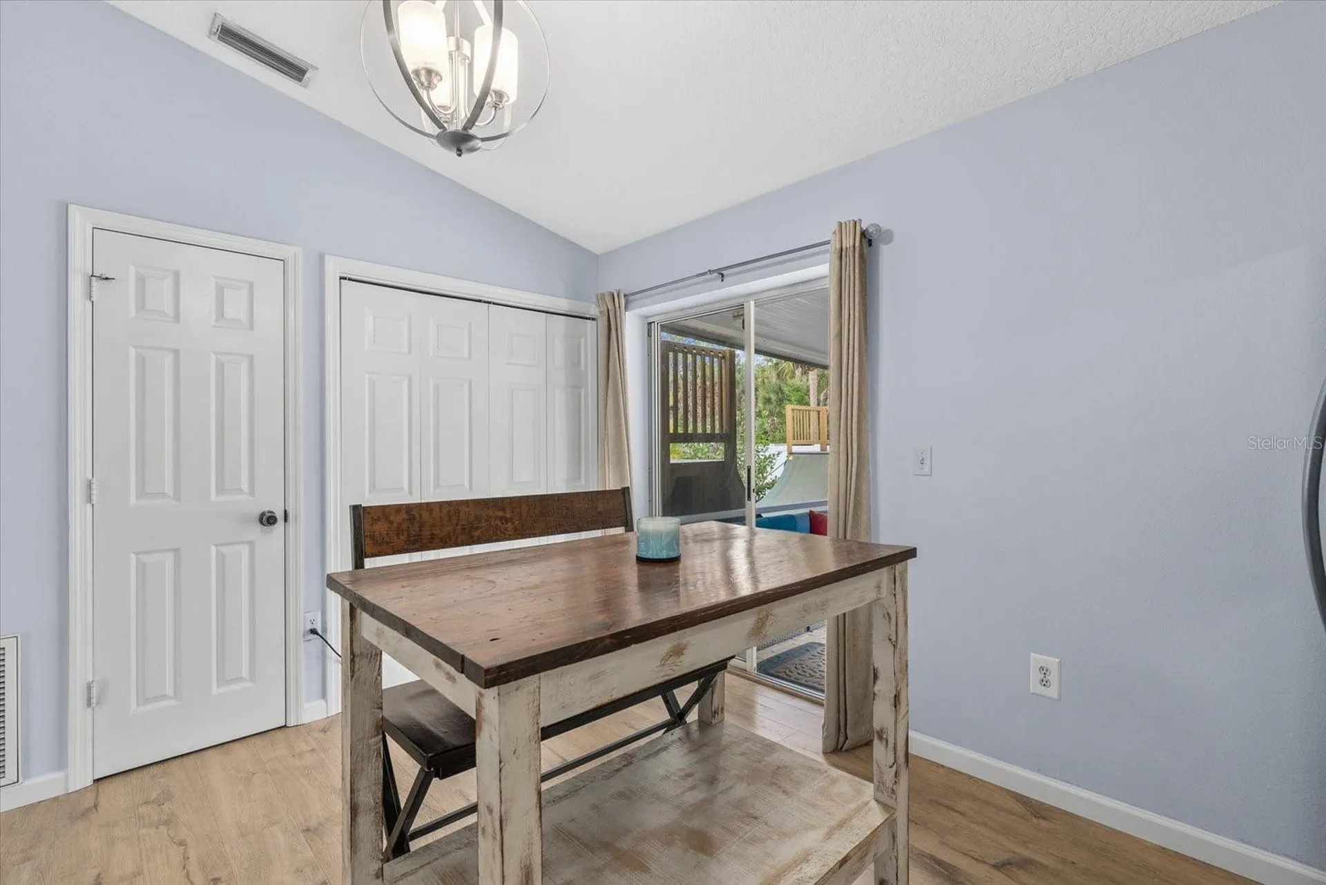 2896 Coldwater Lane North Port FL 34286