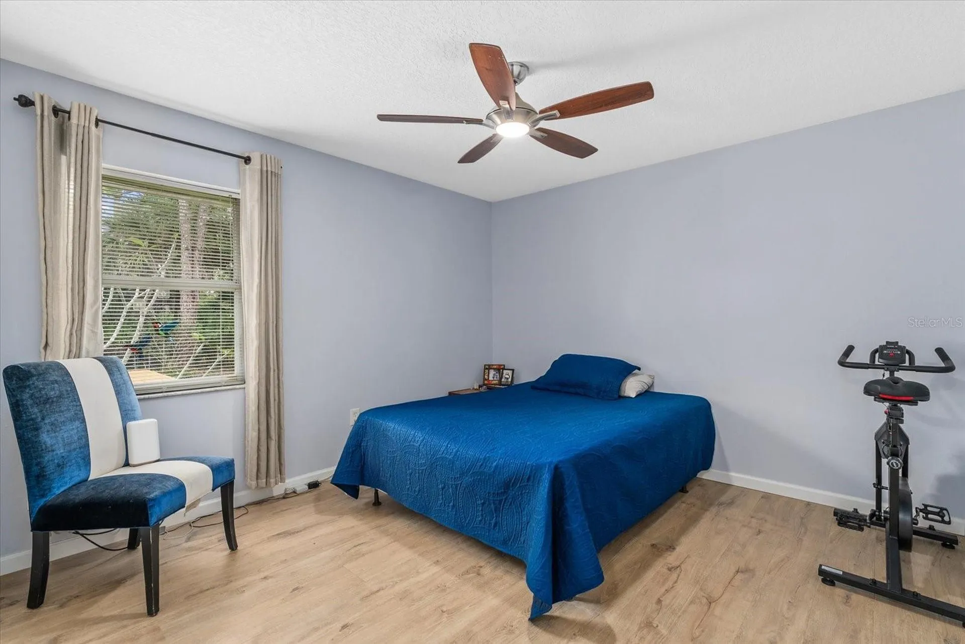 2896 Coldwater Lane North Port FL 34286