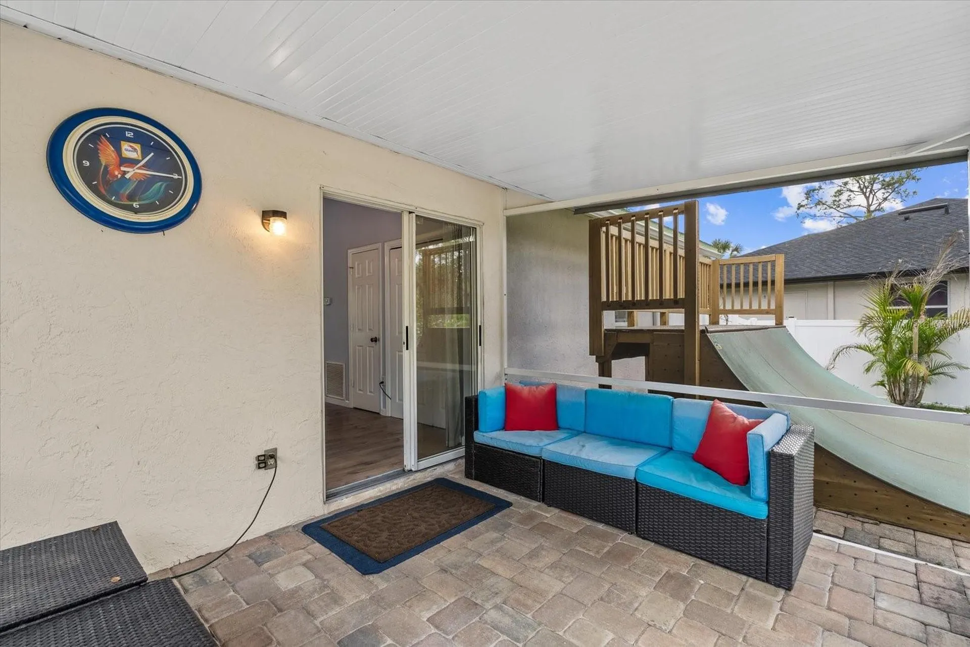 2896 Coldwater Lane North Port FL 34286