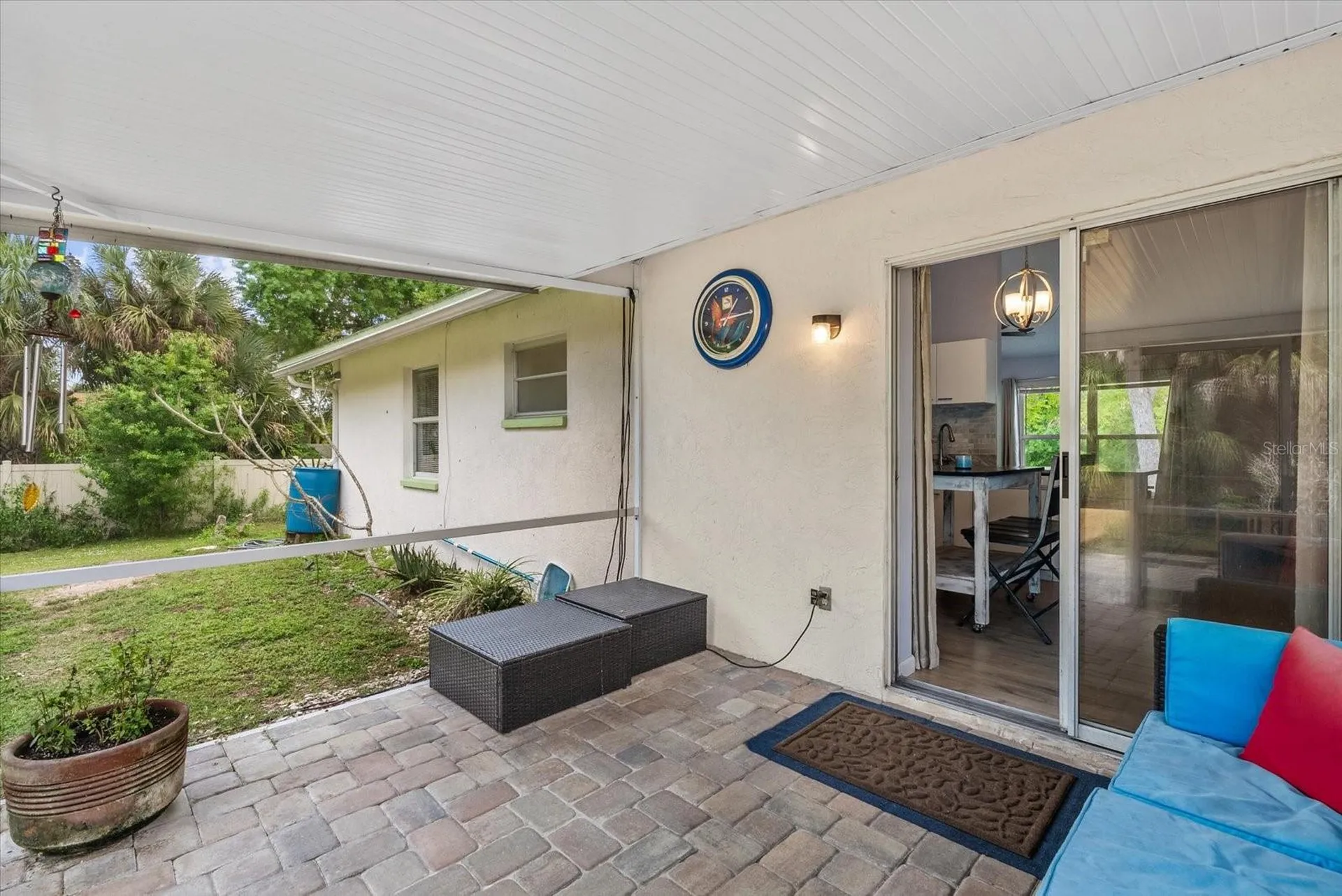 2896 Coldwater Lane North Port FL 34286