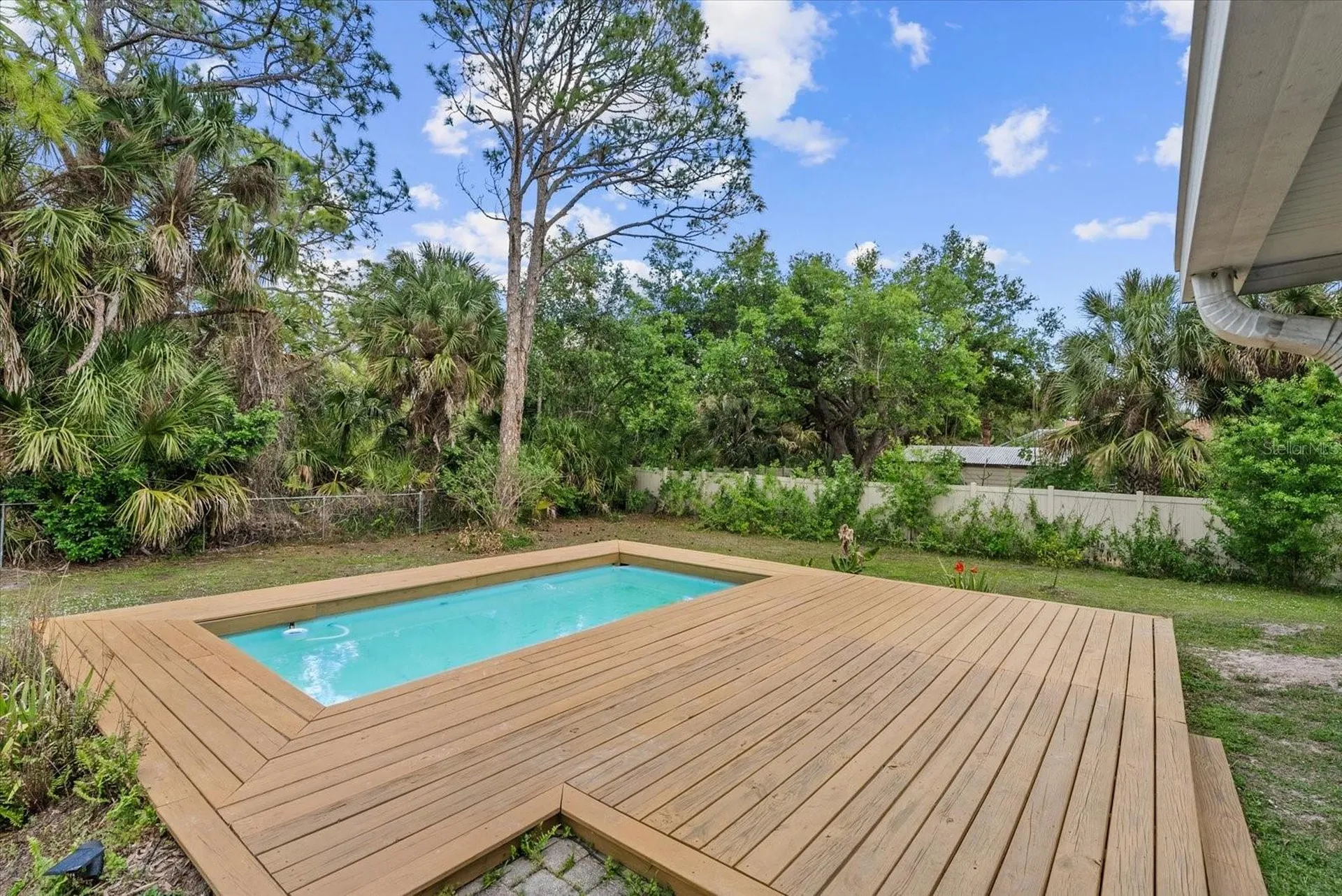 2896 Coldwater Lane North Port FL 34286