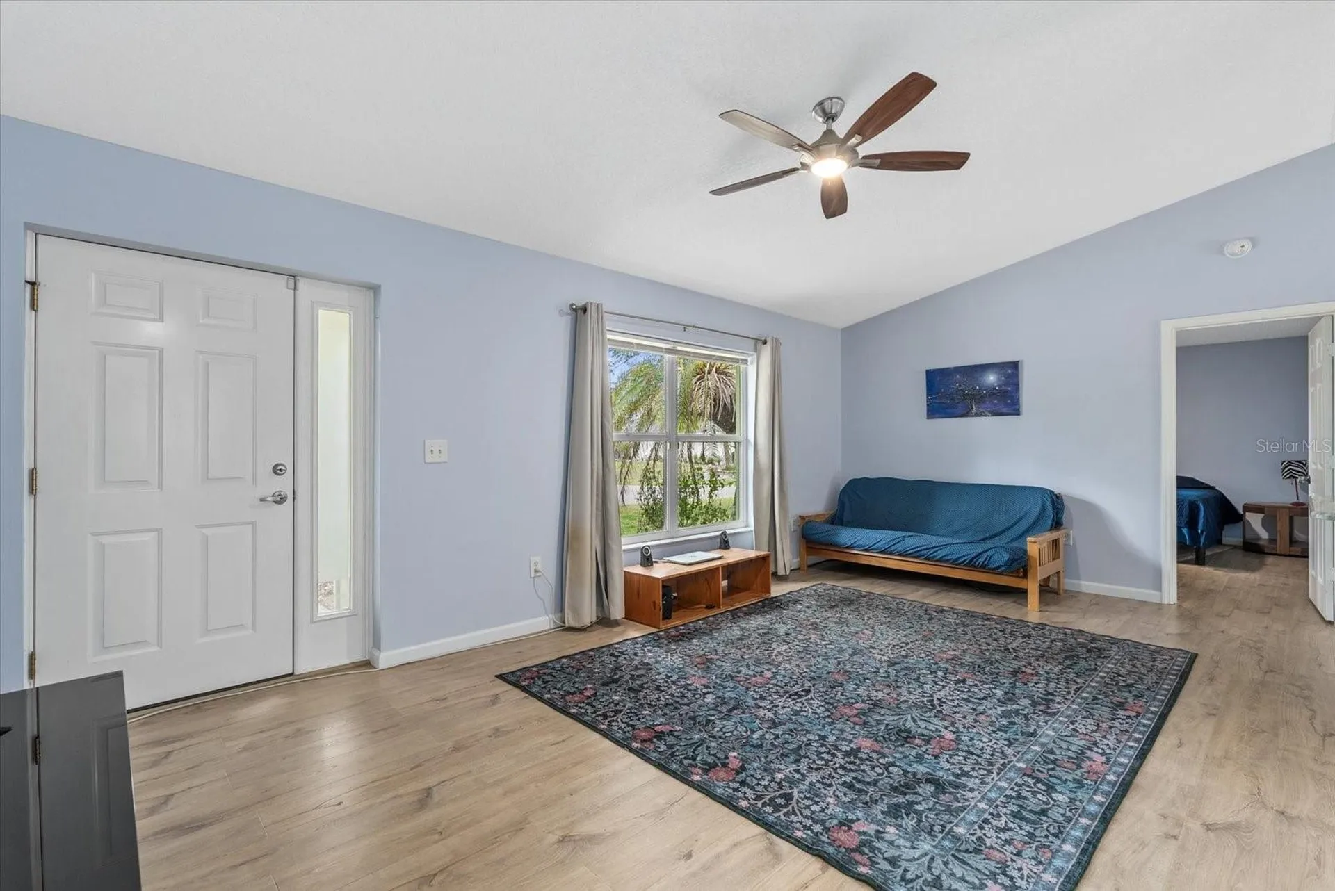 2896 Coldwater Lane North Port FL 34286
