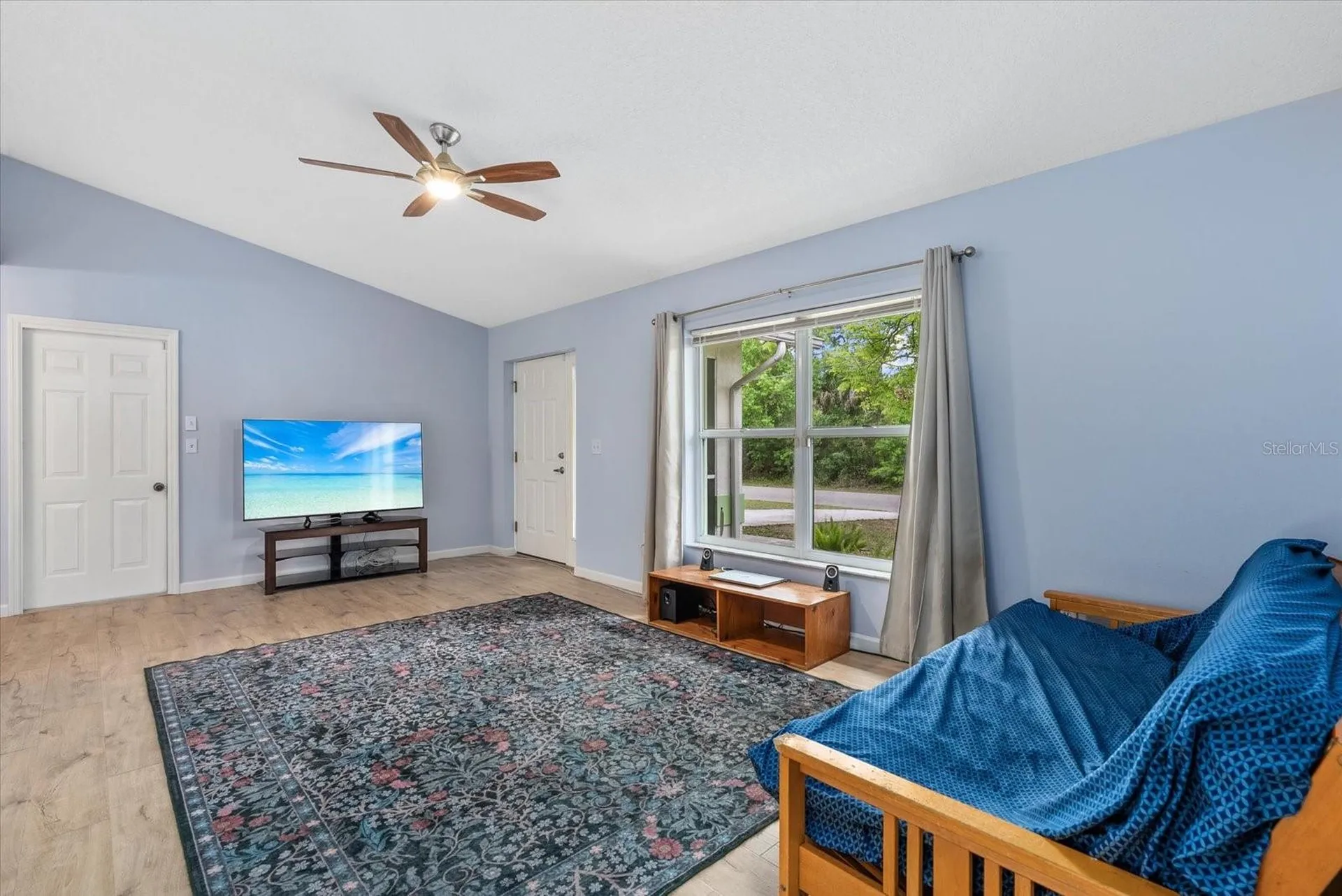2896 Coldwater Lane North Port FL 34286