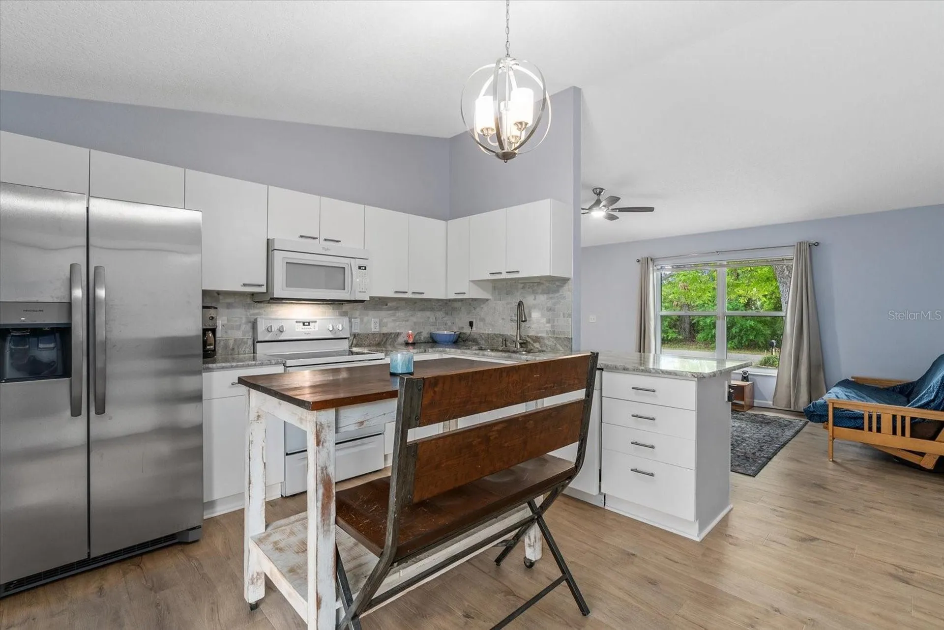 2896 Coldwater Lane North Port FL 34286