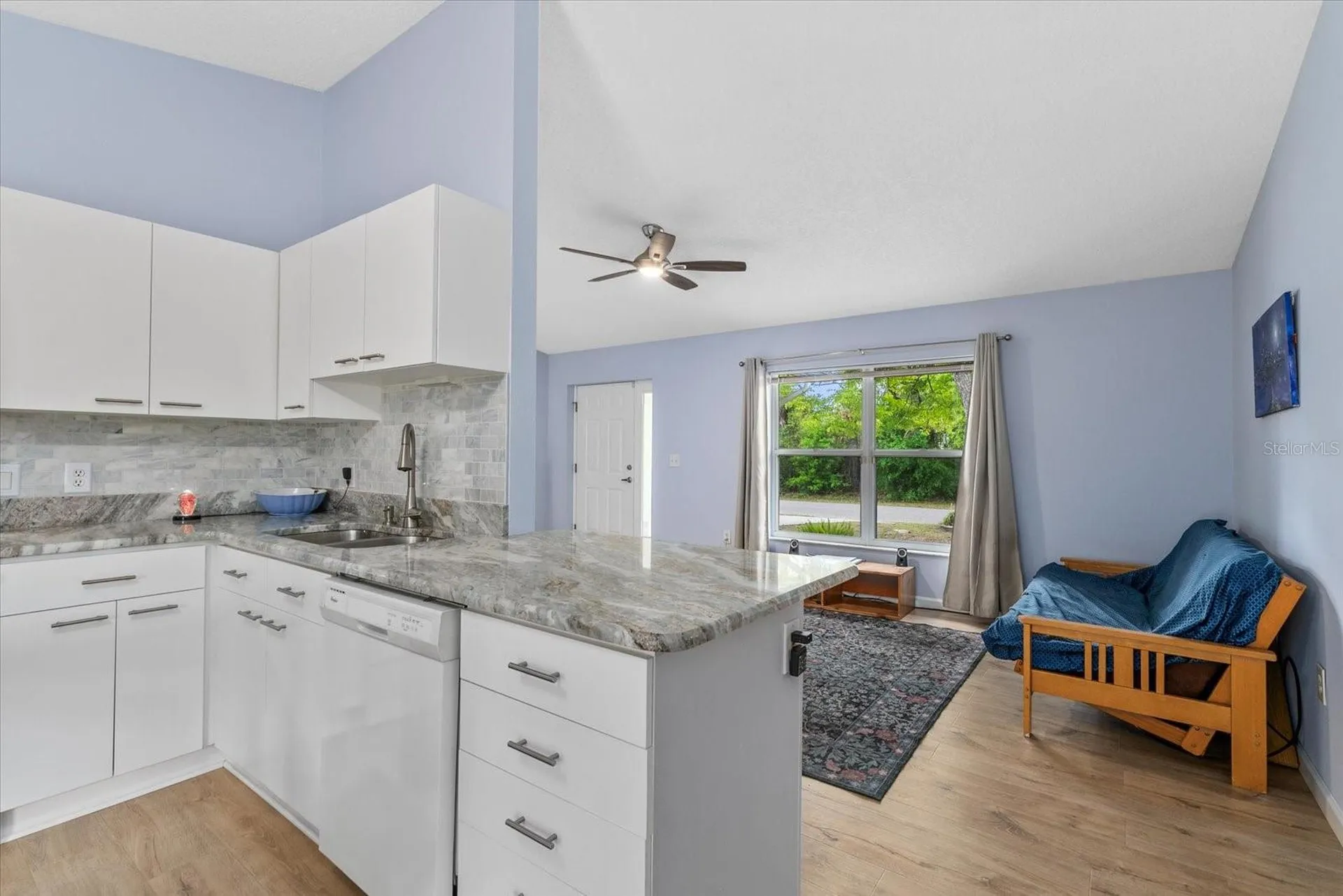 2896 Coldwater Lane North Port FL 34286