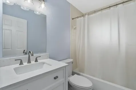 2896 Coldwater Lane North Port FL 34286