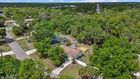 2896 Coldwater Lane North Port FL 34286