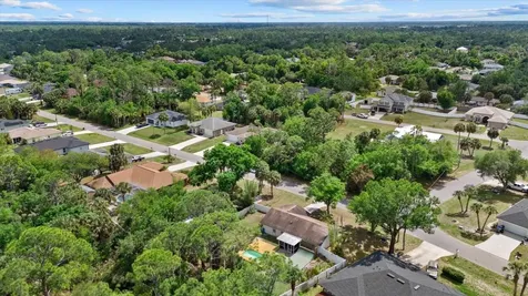 2896 Coldwater Lane North Port FL 34286