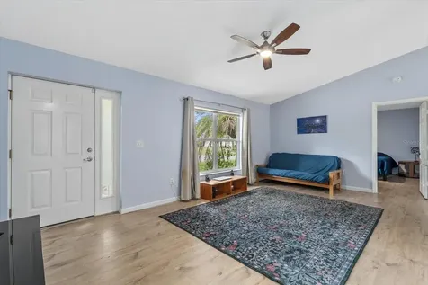 2896 Coldwater Lane North Port FL 34286
