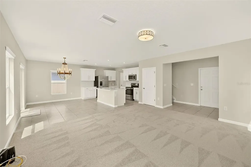 35206 Brienne Street Zephyrhills FL 33541