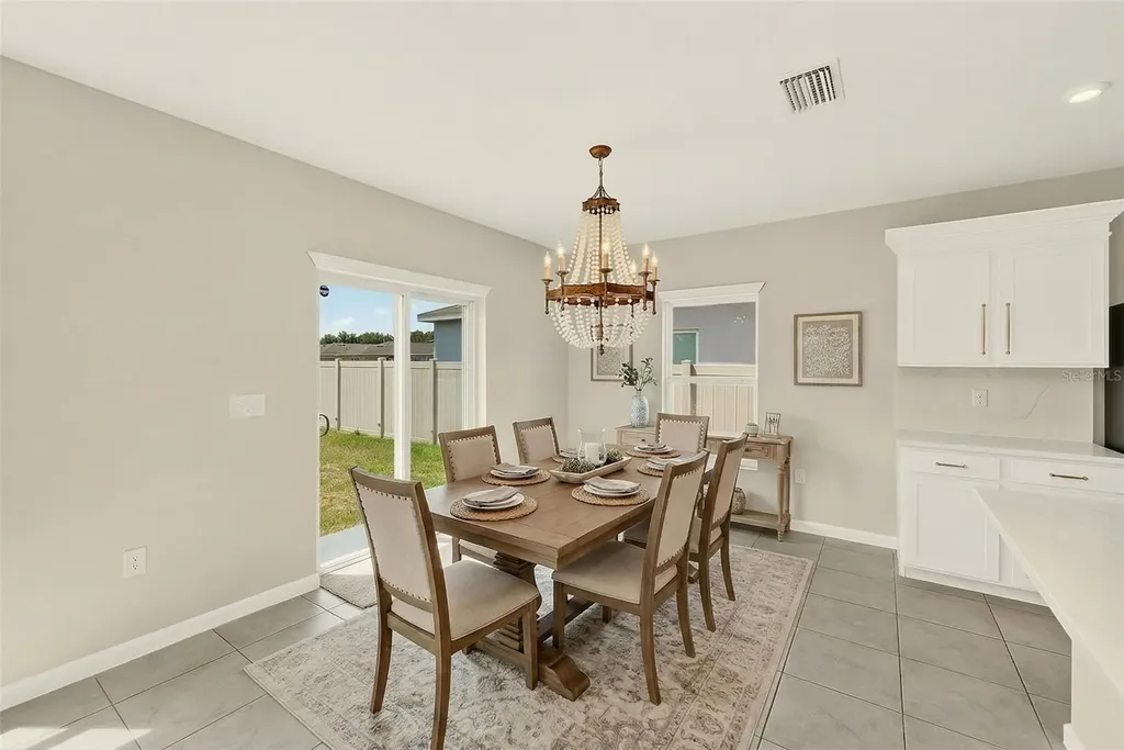 35206 Brienne Street Zephyrhills FL 33541