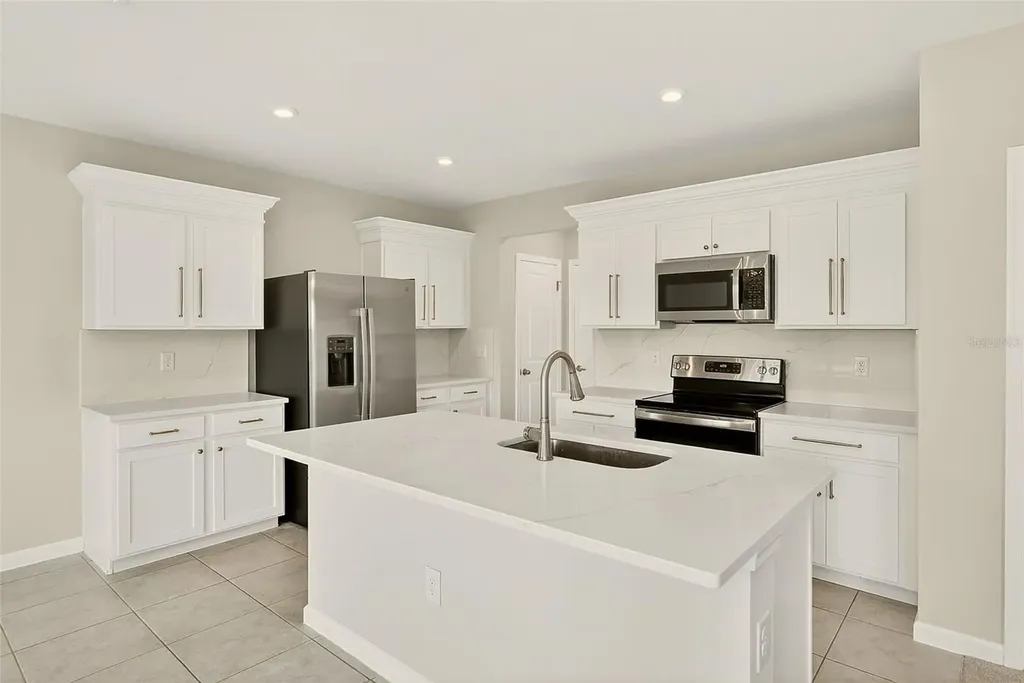 35206 Brienne Street Zephyrhills FL 33541