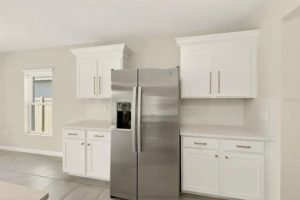 35206 Brienne Street Zephyrhills FL 33541