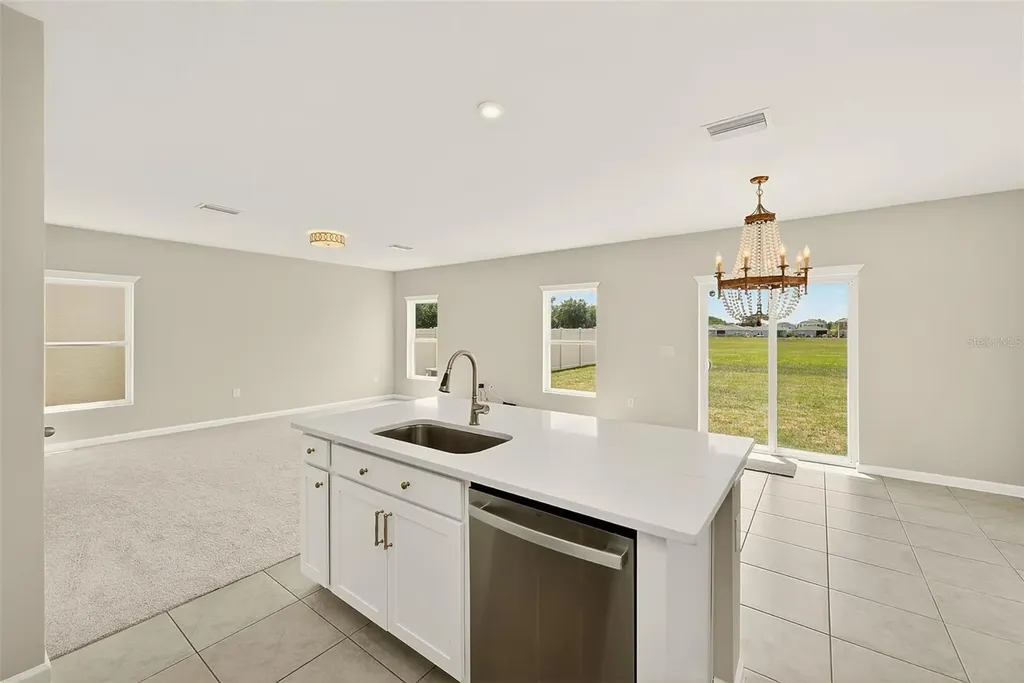 35206 Brienne Street Zephyrhills FL 33541