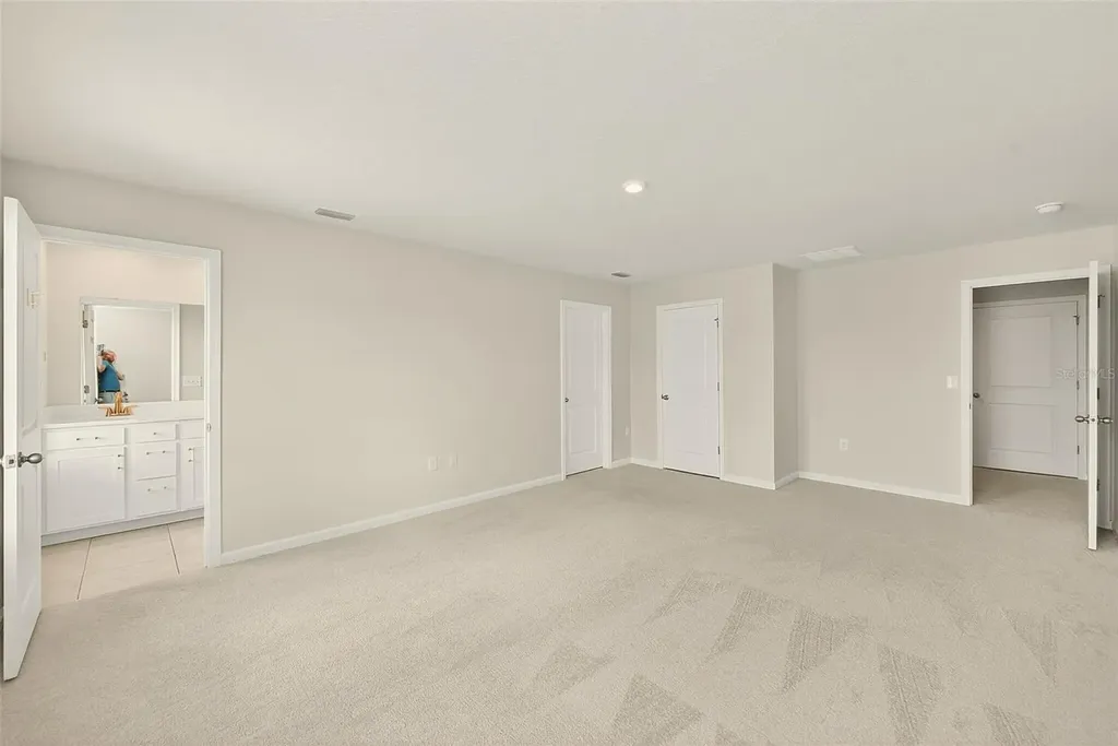 35206 Brienne Street Zephyrhills FL 33541