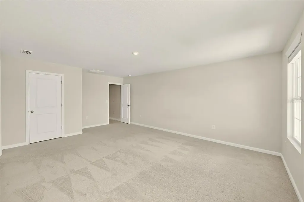 35206 Brienne Street Zephyrhills FL 33541
