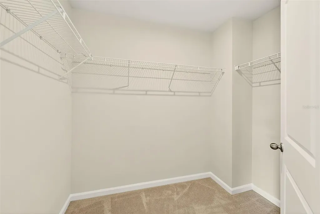 35206 Brienne Street Zephyrhills FL 33541
